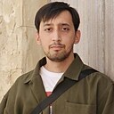 Хасан, 29 лет