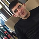 Самвел, 32 года