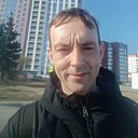 Константин, 40 лет