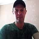 Ринат, 42 года