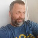 Семен, 41 год