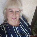 Алла, 52 года