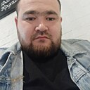 Женя, 34 года