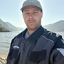Юрий, 32 года