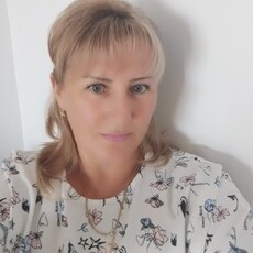 Татьяна, 50 из г. Энгельс.