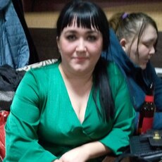 Елена, 33 из г. Новосибирск.