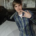 Тоха, 29 лет