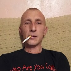 Фотография мужчины Сергей, 40 лет из г. Тбилиси