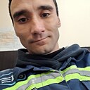Артем, 34 года