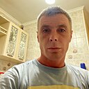 Miki, 39 лет