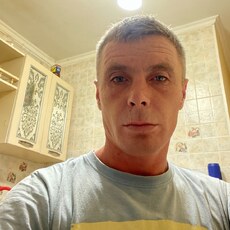 Фотография мужчины Miki, 39 лет из г. Сапожок