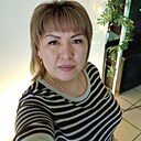 Айгуль, 40 лет