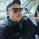 Виталий, 35 лет