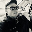Виталий, 34 года