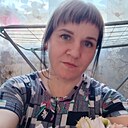 Ирина, 42 года