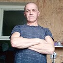 Антон, 34 года