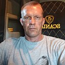 Владимир, 43 года