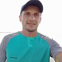 Андрій, 41 год