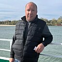 Николай, 40 лет