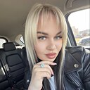 Екатерина, 31 год