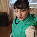 Люда, 25 лет
