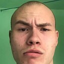 Вадим, 18 лет