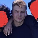 Станислав, 18 лет