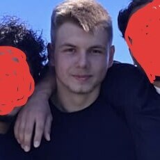 Станислав, 18 из г. Зиген.