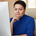 Анастастя, 41 год