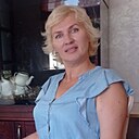 Лариса, 51 год