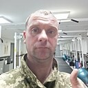 Владимир, 37 лет