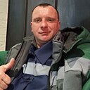 Владимир, 37 лет