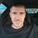 Сергей, 39 лет