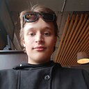 Елизар, 20 лет