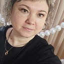 Надежда, 48 лет