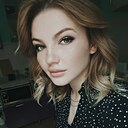 Ксения, 26 лет