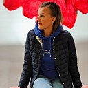 Yana, 37 лет