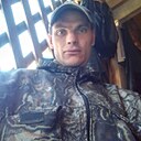 Сергей, 32 года