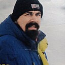 Максим, 60 лет