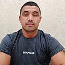 Эдик, 39 лет