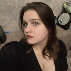 Диана, 19 из г. Новокузнецк.