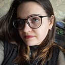 Диана, 20 лет
