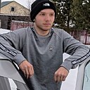 Дмитрий, 26 лет