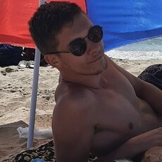 Фотография мужчины Виктор, 24 года из г. Анапа