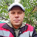 Роман, 37 лет