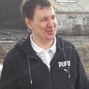 Александр, 51 год