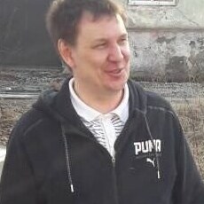 Фотография мужчины Александр, 51 год из г. Екатеринбург