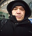 Олжас, 41 год