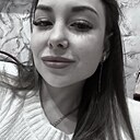 Регина, 24 года