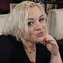 Ирина, 39 лет